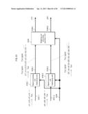 PRE-CODING METHOD AND TRANSMITTER diagram and image