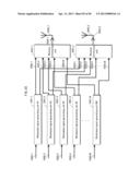 PRE-CODING METHOD AND TRANSMITTER diagram and image