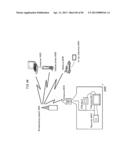 PRE-CODING METHOD AND TRANSMITTER diagram and image