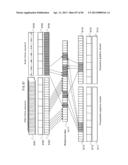 PRE-CODING METHOD AND TRANSMITTER diagram and image