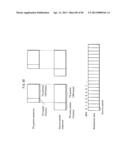 PRE-CODING METHOD AND TRANSMITTER diagram and image