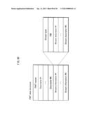 PRE-CODING METHOD AND TRANSMITTER diagram and image