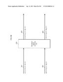 PRE-CODING METHOD AND TRANSMITTER diagram and image