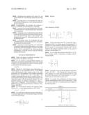 METHOD OF DETERMINING PRECODING MATRIX AND CORRESPONDING COMMUNICATION     METHODS AND DEVICES diagram and image