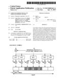 RADIO TRANSMISSION DEVICE AND RADIO TRANSMISSION METHOD diagram and image