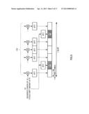 RADIO TRANSMISSION DEVICE AND RADIO TRANSMISSION METHOD diagram and image