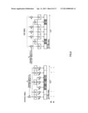 RADIO TRANSMISSION DEVICE AND RADIO TRANSMISSION METHOD diagram and image