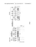 RADIO TRANSMISSION DEVICE AND RADIO TRANSMISSION METHOD diagram and image