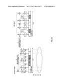 RADIO TRANSMISSION DEVICE AND RADIO TRANSMISSION METHOD diagram and image