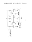 RADIO TRANSMISSION DEVICE AND RADIO TRANSMISSION METHOD diagram and image