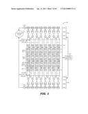 ARITHMETIC COUNTER CIRCUIT, CONFIGURATION AND APPLICATION FOR HIGH     PERFORMANCE CMOS IMAGE SENSORS diagram and image