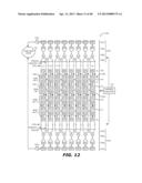 ARITHMETIC COUNTER CIRCUIT, CONFIGURATION AND APPLICATION FOR HIGH     PERFORMANCE CMOS IMAGE SENSORS diagram and image