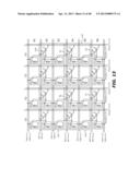 ARITHMETIC COUNTER CIRCUIT, CONFIGURATION AND APPLICATION FOR HIGH     PERFORMANCE CMOS IMAGE SENSORS diagram and image