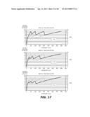 ARITHMETIC COUNTER CIRCUIT, CONFIGURATION AND APPLICATION FOR HIGH     PERFORMANCE CMOS IMAGE SENSORS diagram and image