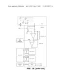 ARITHMETIC COUNTER CIRCUIT, CONFIGURATION AND APPLICATION FOR HIGH     PERFORMANCE CMOS IMAGE SENSORS diagram and image