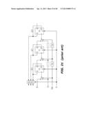 ARITHMETIC COUNTER CIRCUIT, CONFIGURATION AND APPLICATION FOR HIGH     PERFORMANCE CMOS IMAGE SENSORS diagram and image