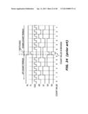 ARITHMETIC COUNTER CIRCUIT, CONFIGURATION AND APPLICATION FOR HIGH     PERFORMANCE CMOS IMAGE SENSORS diagram and image