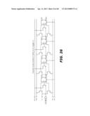 ARITHMETIC COUNTER CIRCUIT, CONFIGURATION AND APPLICATION FOR HIGH     PERFORMANCE CMOS IMAGE SENSORS diagram and image