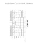 ARITHMETIC COUNTER CIRCUIT, CONFIGURATION AND APPLICATION FOR HIGH     PERFORMANCE CMOS IMAGE SENSORS diagram and image