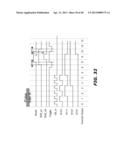 ARITHMETIC COUNTER CIRCUIT, CONFIGURATION AND APPLICATION FOR HIGH     PERFORMANCE CMOS IMAGE SENSORS diagram and image