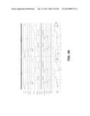 ARITHMETIC COUNTER CIRCUIT, CONFIGURATION AND APPLICATION FOR HIGH     PERFORMANCE CMOS IMAGE SENSORS diagram and image