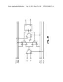 ARITHMETIC COUNTER CIRCUIT, CONFIGURATION AND APPLICATION FOR HIGH     PERFORMANCE CMOS IMAGE SENSORS diagram and image