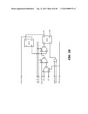 ARITHMETIC COUNTER CIRCUIT, CONFIGURATION AND APPLICATION FOR HIGH     PERFORMANCE CMOS IMAGE SENSORS diagram and image