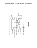 ARITHMETIC COUNTER CIRCUIT, CONFIGURATION AND APPLICATION FOR HIGH     PERFORMANCE CMOS IMAGE SENSORS diagram and image