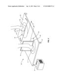 Equine Foot Imaging Platform and Method diagram and image