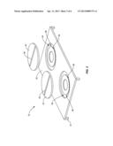 Equine Foot Imaging Platform and Method diagram and image