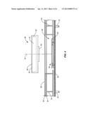 Equine Foot Imaging Platform and Method diagram and image