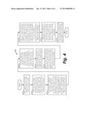 System and Method for Providing Multi-Provider Telecommunications Services     Over a Passive Optical Network diagram and image