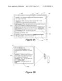 Systems And Methods For Intelligent Call Transcription diagram and image