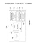 Systems And Methods For Intelligent Call Transcription diagram and image