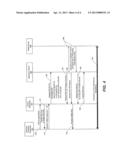 METHODS, SYSTEMS, AND DEVICES FOR PROVIDING VOICE-CALL SERVICES RESPONSIVE     TO A DIALED SEQUENCE diagram and image