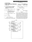 SYSTEM FOR EFFECTING A TELEPHONE CALL OVER A COMPUTER NETWORK WITHOUT     ALPHANUMERIC KEYPAD OPERATION diagram and image