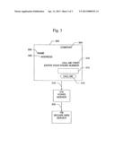 SYSTEM FOR EFFECTING A TELEPHONE CALL OVER A COMPUTER NETWORK WITHOUT     ALPHANUMERIC KEYPAD OPERATION diagram and image