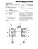 NEXT GENERATION AUTO-DIALER diagram and image