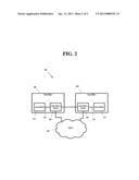 NEXT GENERATION AUTO-DIALER diagram and image