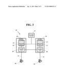 NEXT GENERATION AUTO-DIALER diagram and image