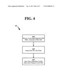 NEXT GENERATION AUTO-DIALER diagram and image