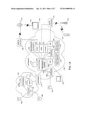 Intelligent Interactive Call Handling diagram and image