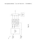 IDENTIFICATION AND HANDLING OF DATA STREAMS USING CODED PREAMBLES diagram and image