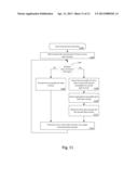 IDENTIFICATION AND HANDLING OF DATA STREAMS USING CODED PREAMBLES diagram and image