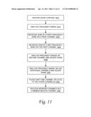 SYSTEMS AND METHODS FOR ENHANCING AUDIO CONTENT diagram and image