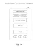 SYSTEMS AND METHODS FOR ENHANCING AUDIO CONTENT diagram and image