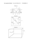 ACTIVE NOISE CONTROL DEVICE diagram and image