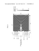 ACTIVE NOISE CONTROL DEVICE diagram and image