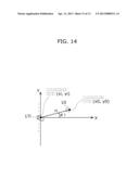 ACTIVE NOISE CONTROL DEVICE diagram and image