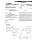 DISTRIBUTED EMITTER VOICE LIFT SYSTEM diagram and image